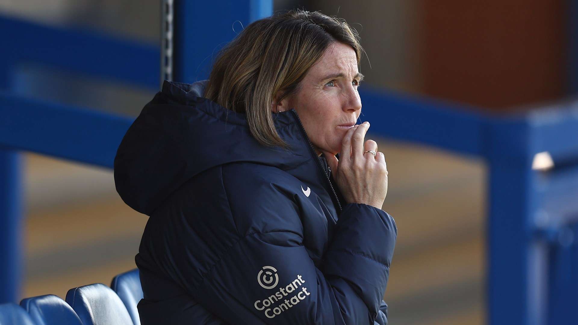 今年比赛的 今年比赛的