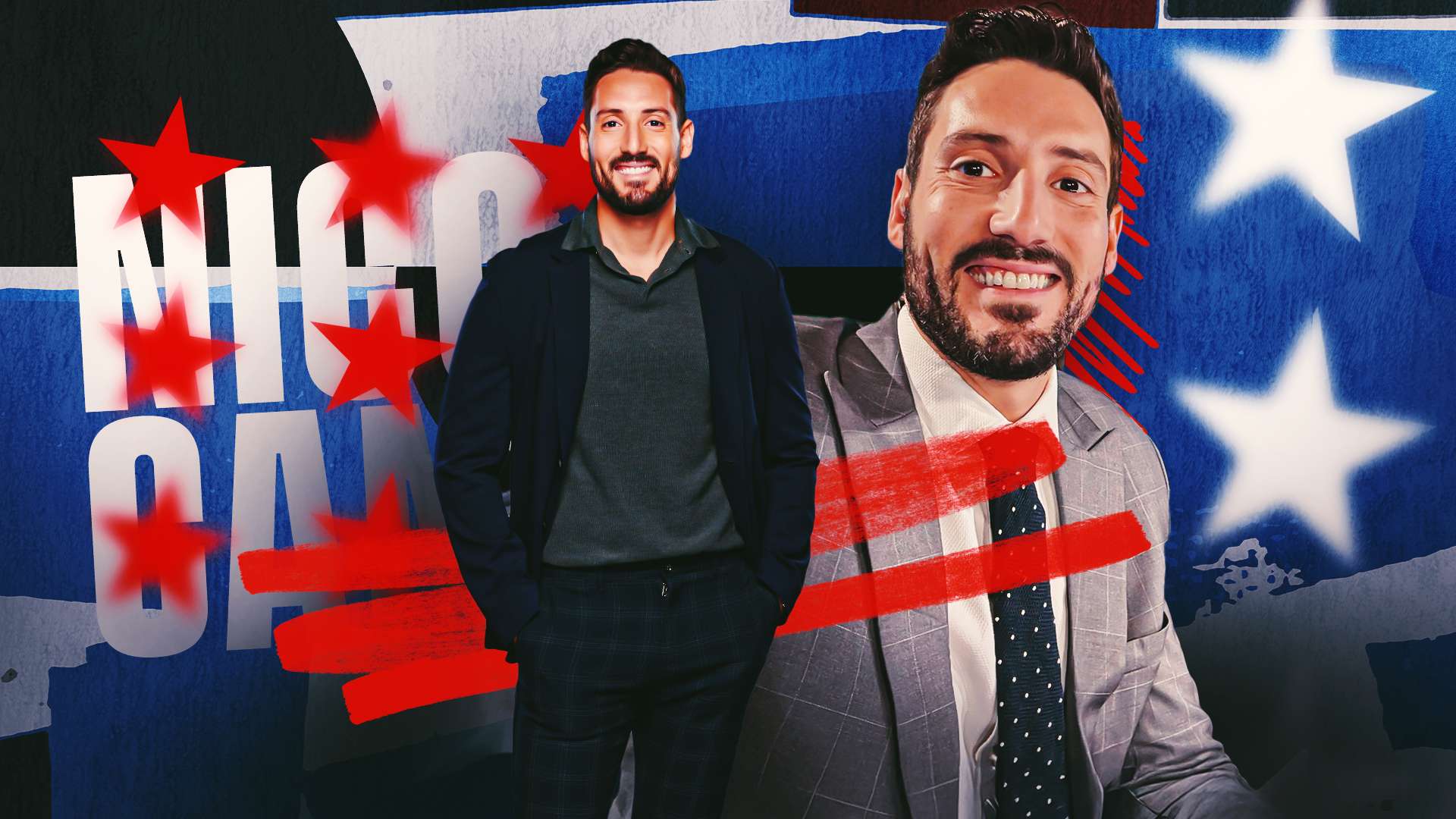 自己的極限 自己的極限