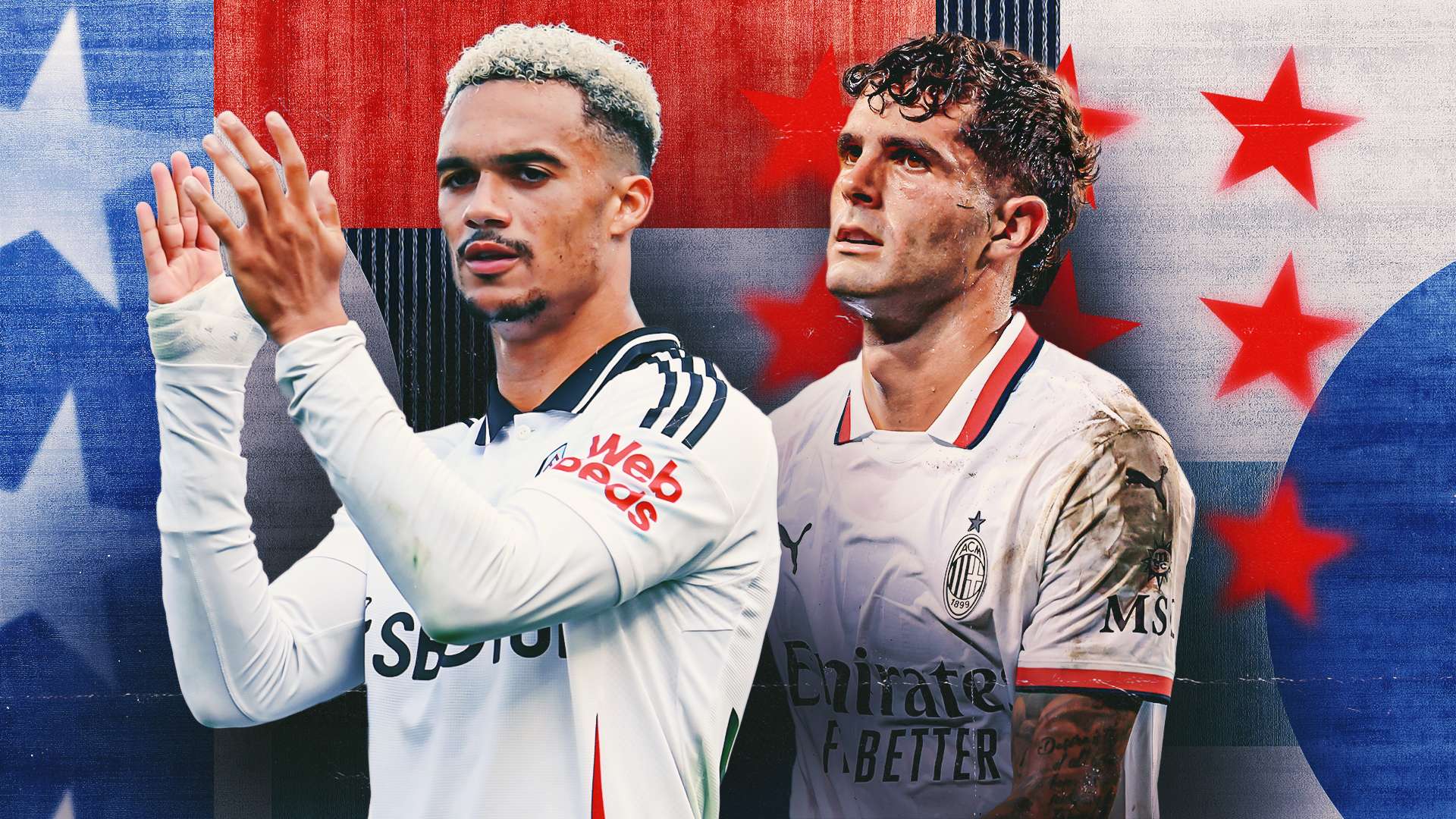 行之有效 行之有效