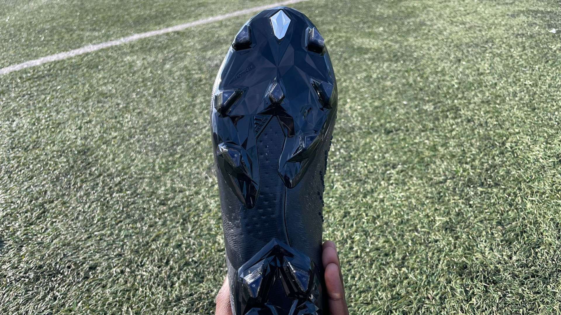 这种接地气 这种接地气