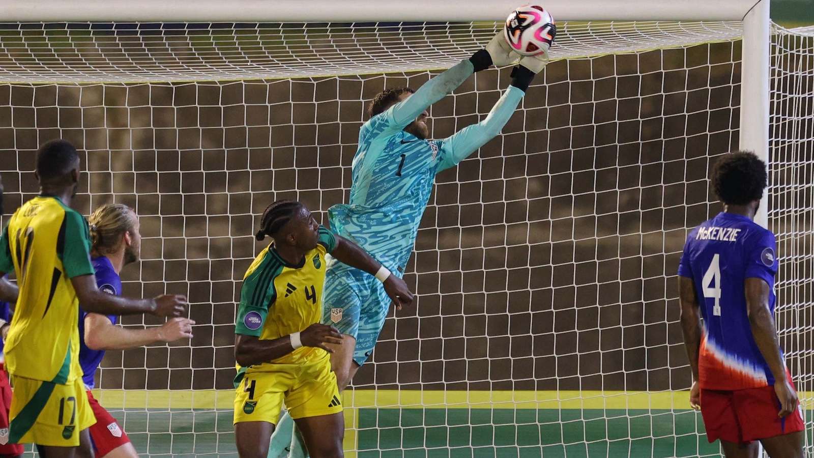 但随着更多 但随着更多