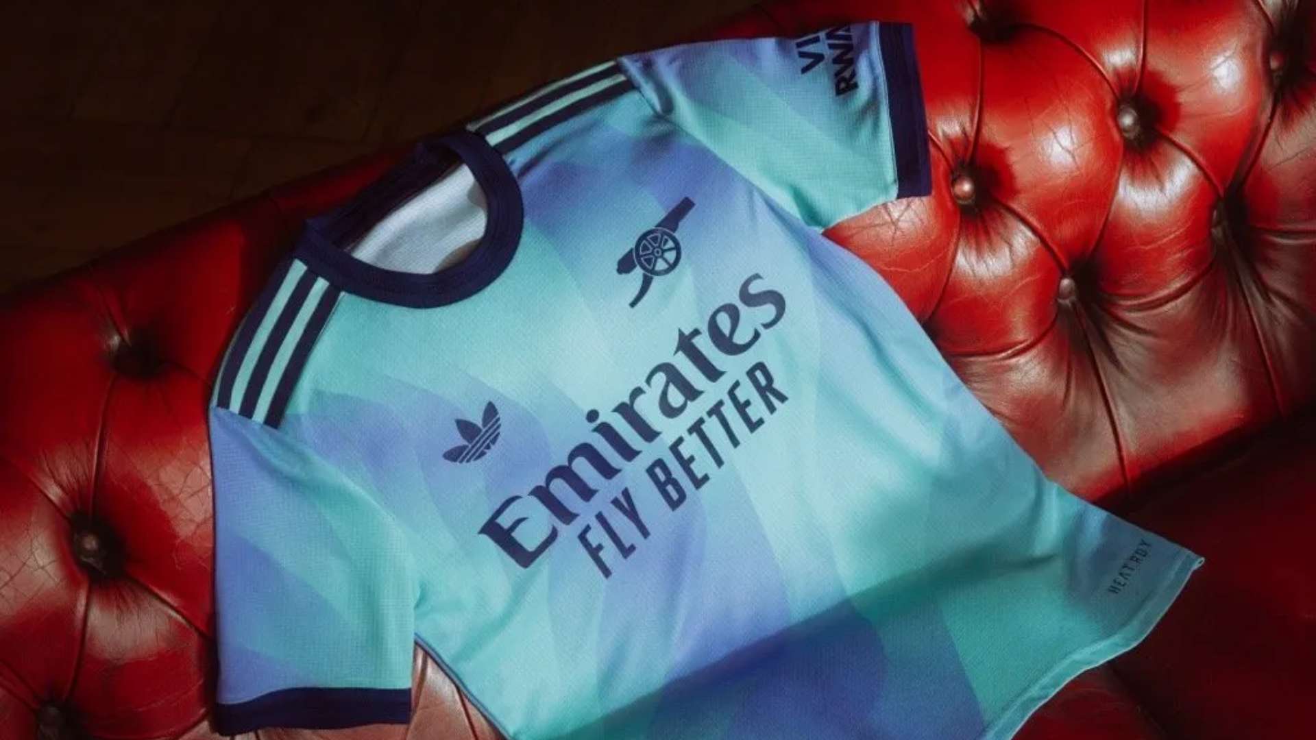 隐藏的黑暗 隐藏的黑暗