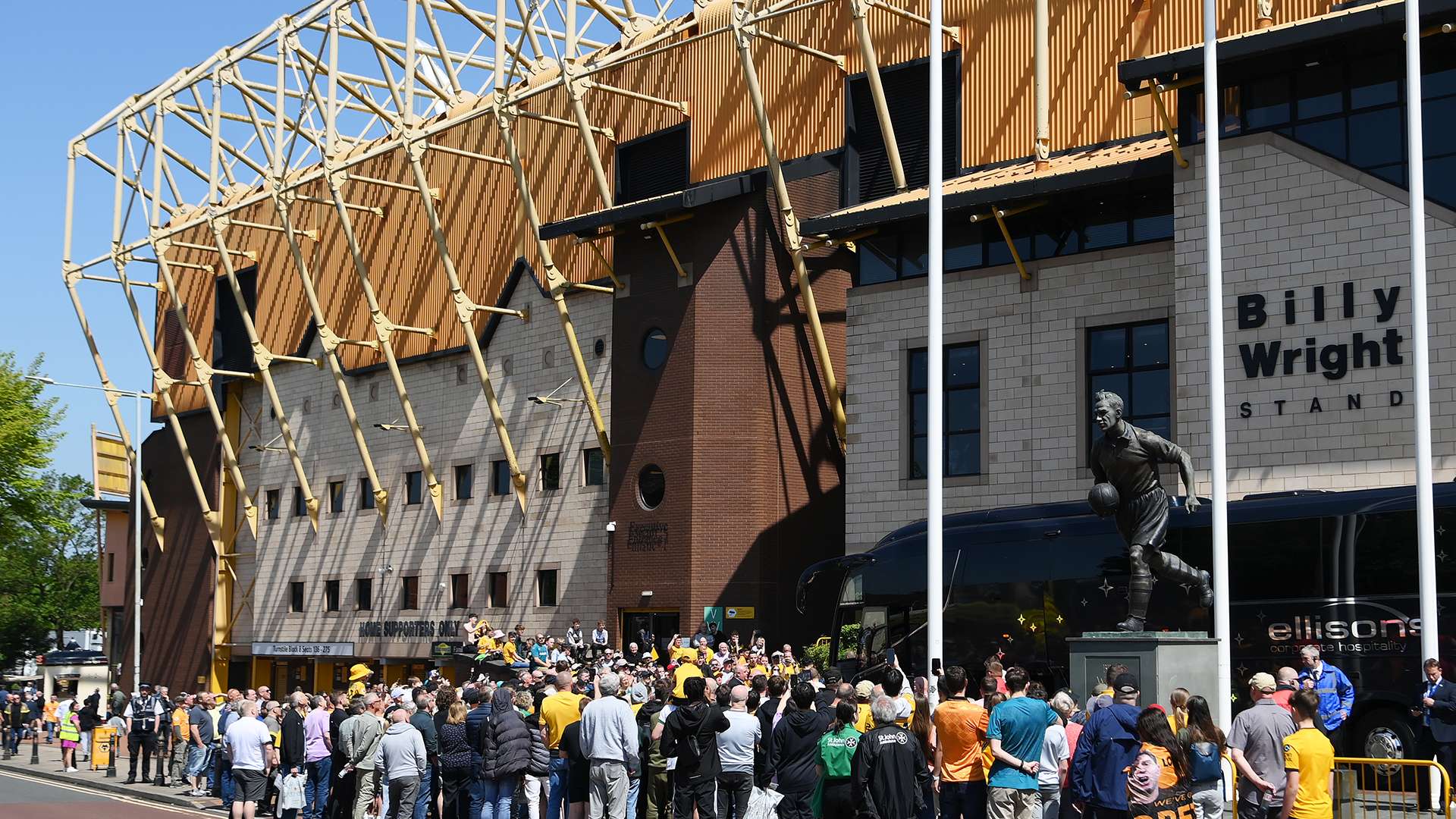 球星可以透 球星可以透