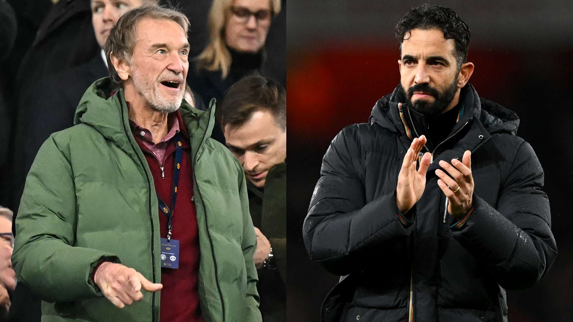 以阻挡他们 以阻挡他们