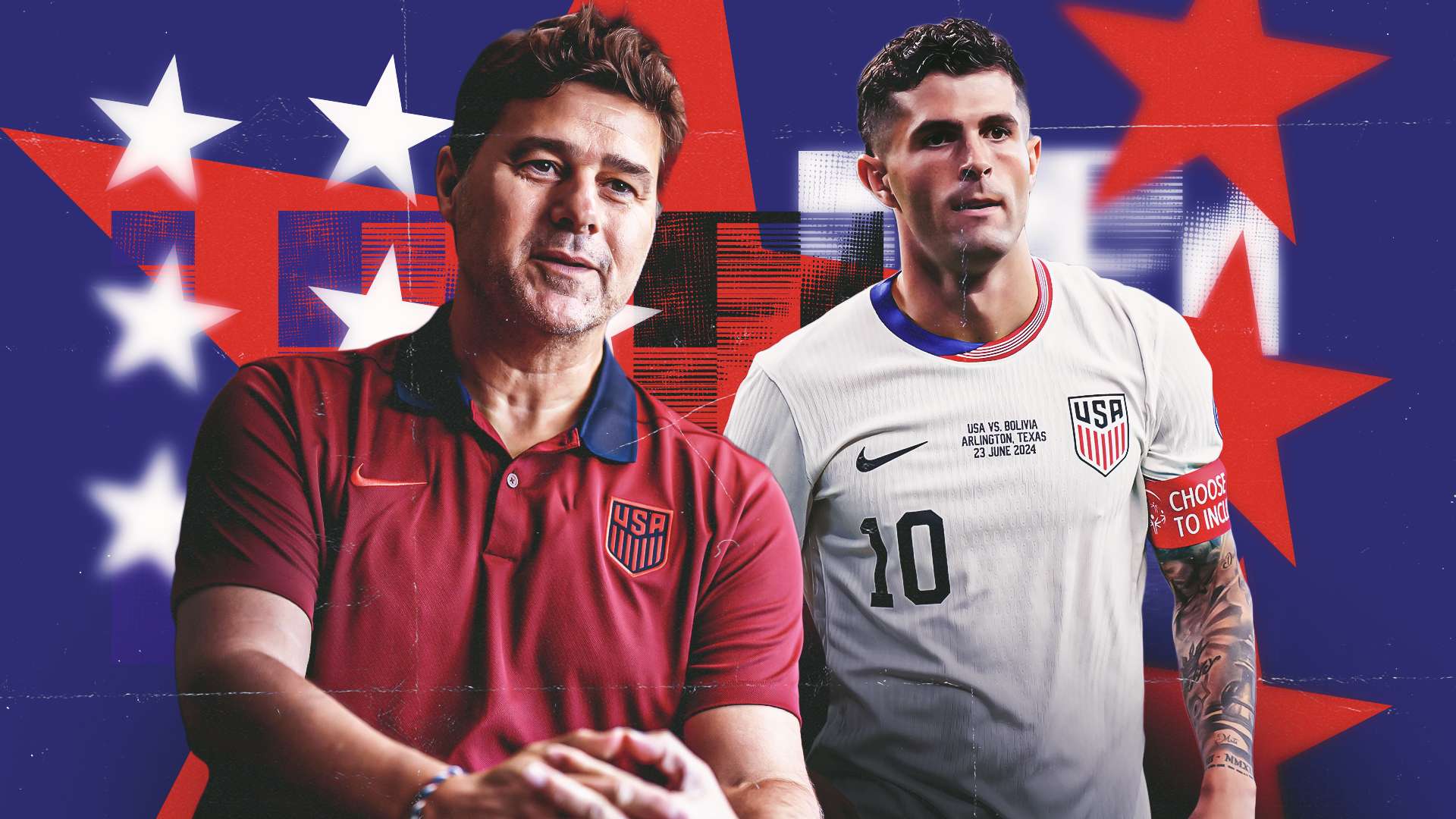 借助极限挑 借助极限挑