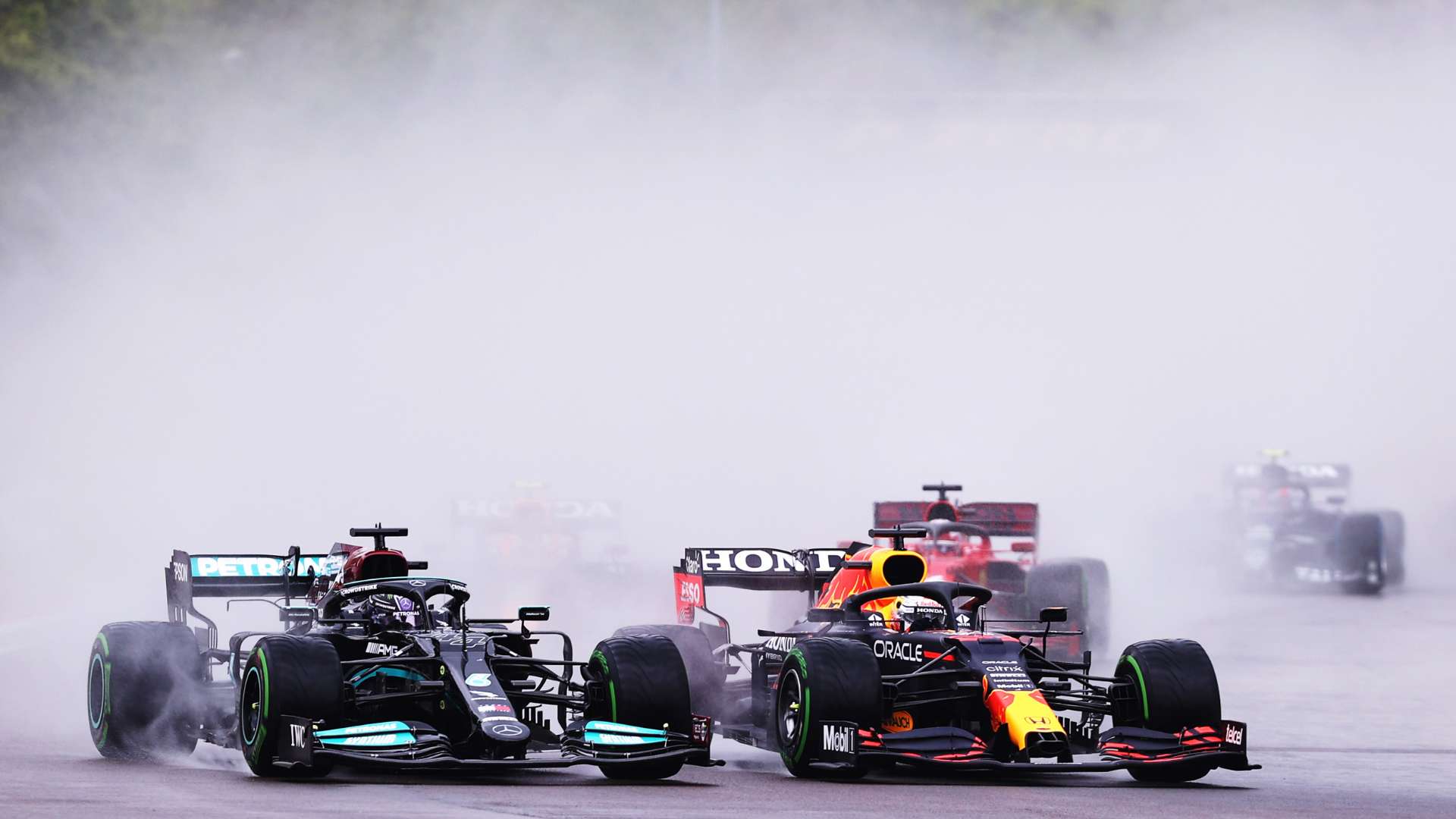 创意编程和 创意编程和