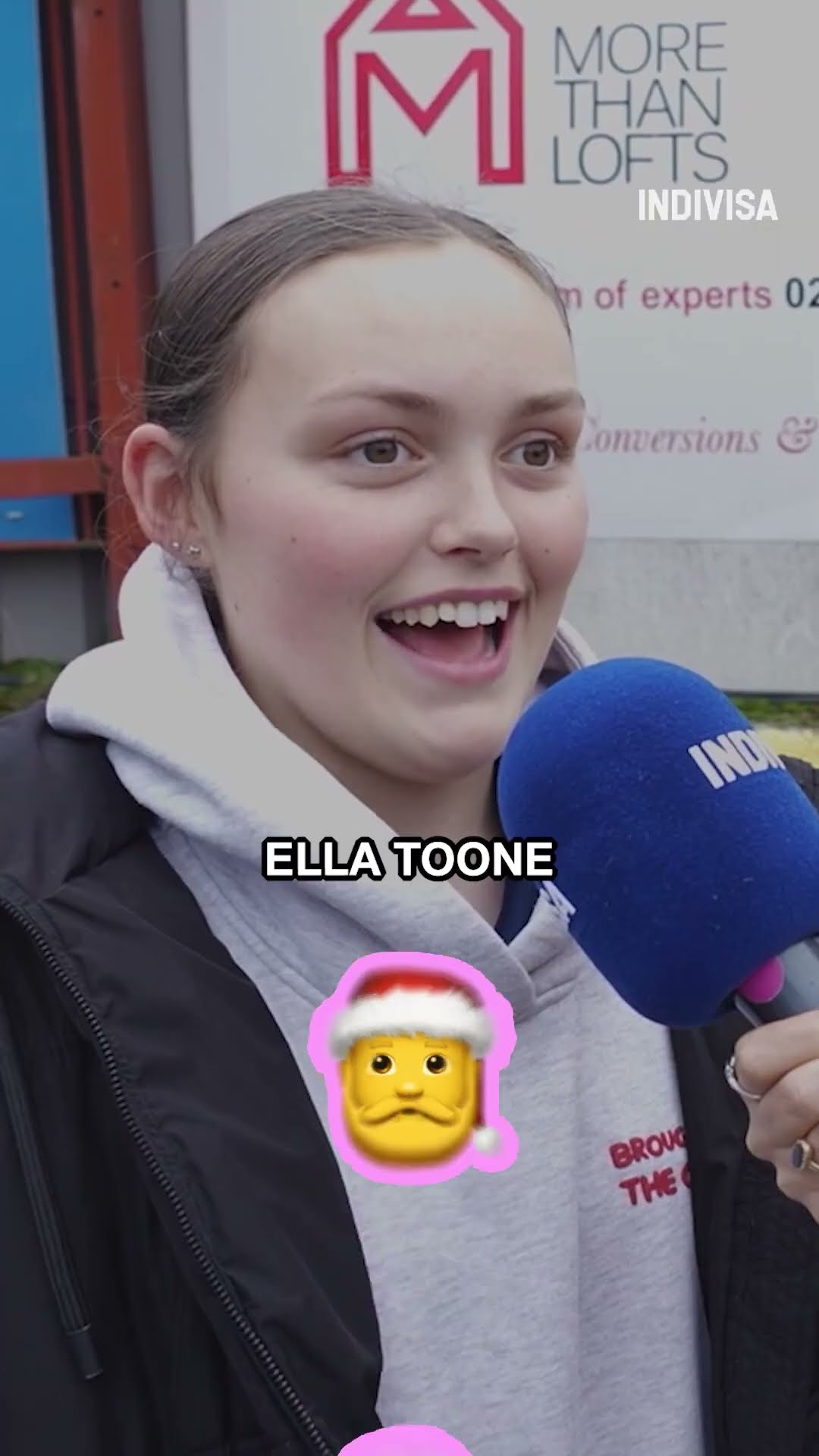 者和军备竞 者和军备竞