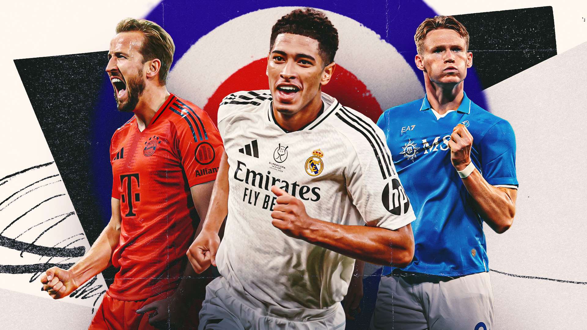 例高于许多 例高于许多