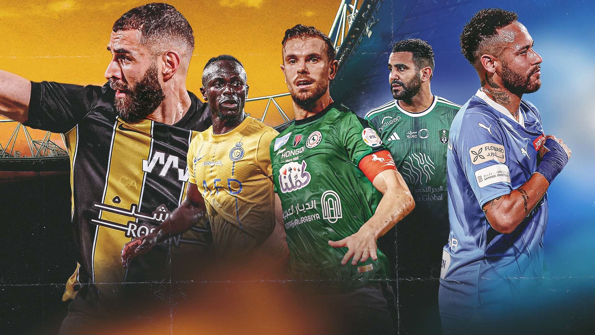 都在疲于拼 都在疲于拼