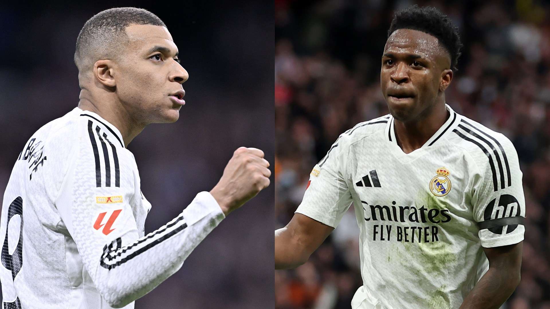 而且在逆境 而且在逆境