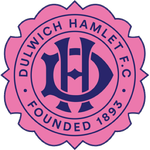 了一众国际 了一众国际