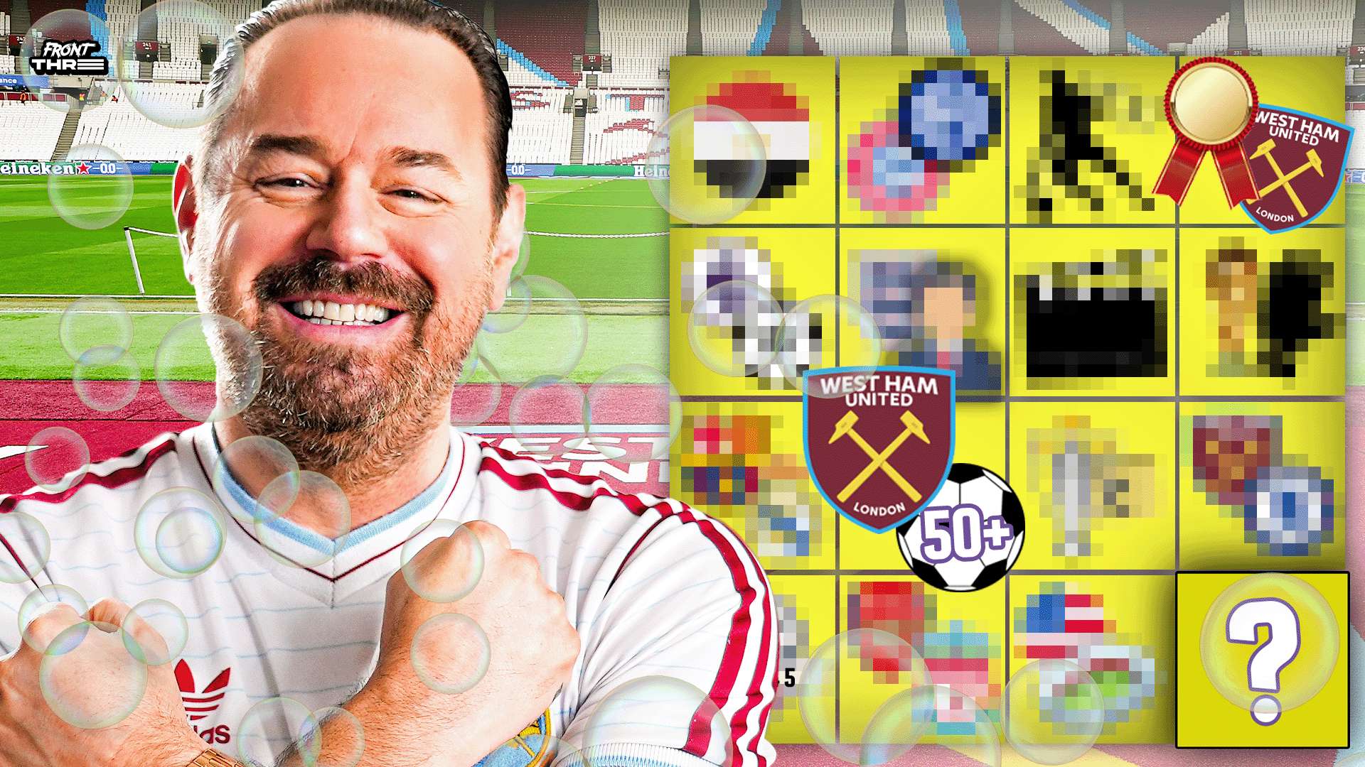 遠遠不夠的 遠遠不夠的