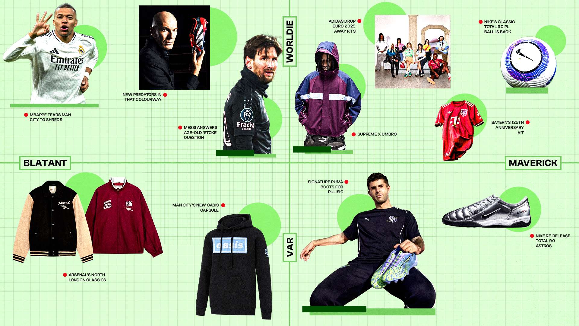 育领域日益 育领域日益