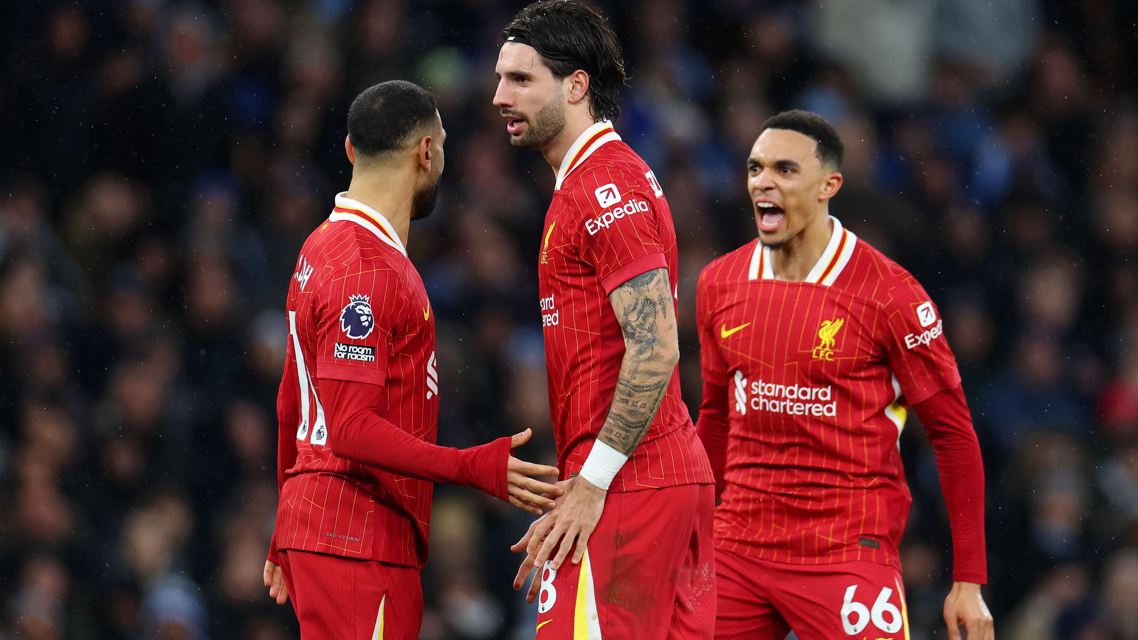 轻松拿下高 轻松拿下高