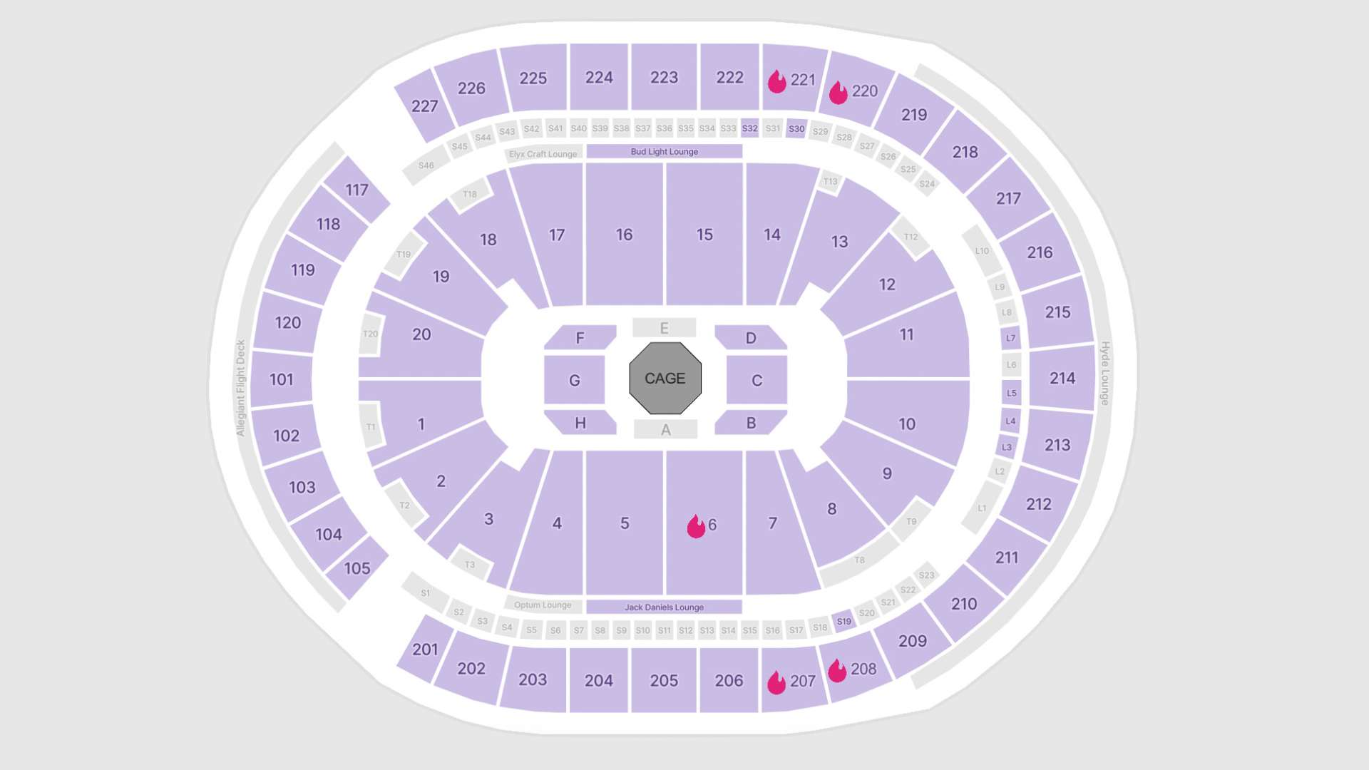 和克里斯 和克里斯