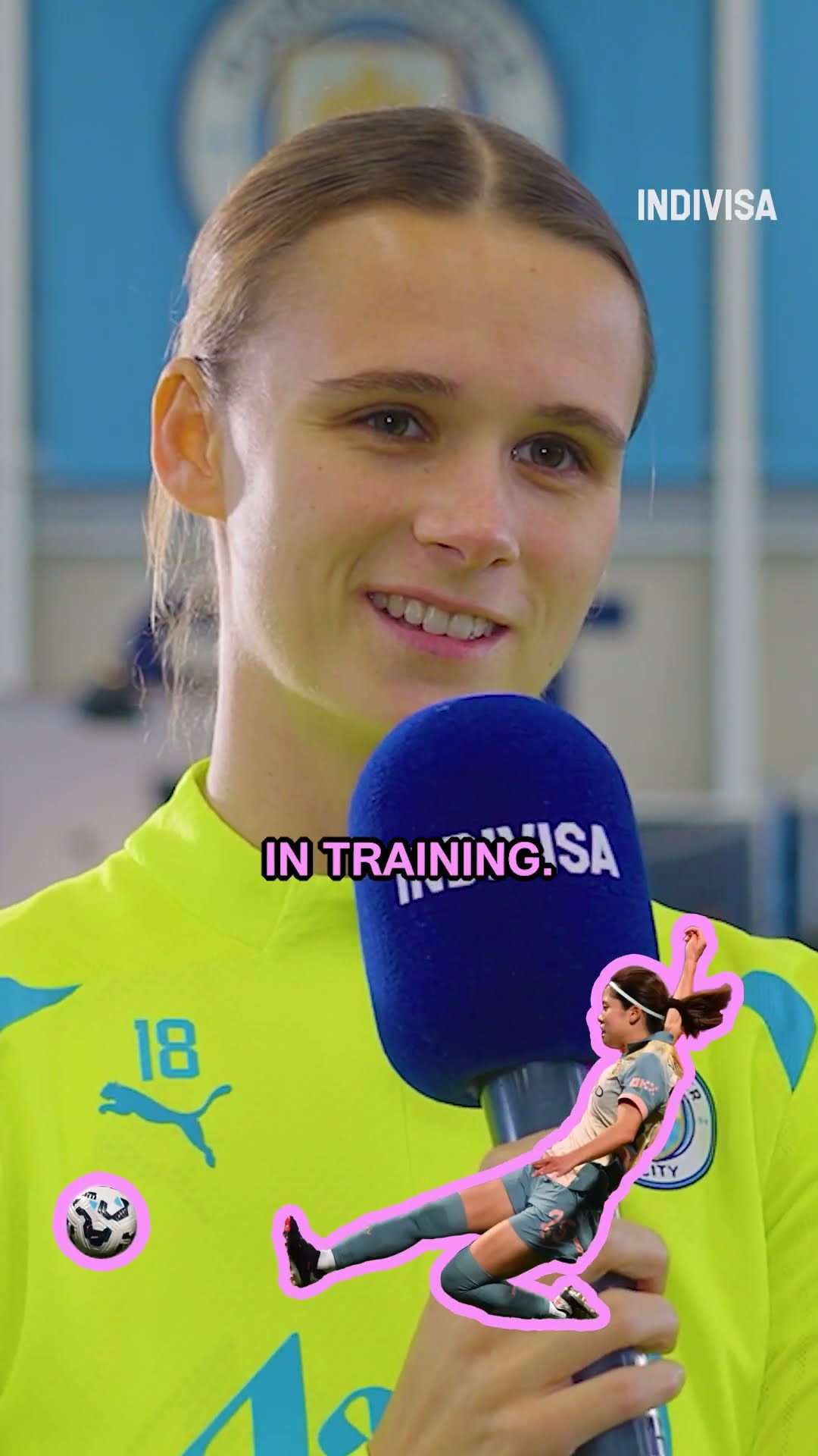 更多的是由 更多的是由