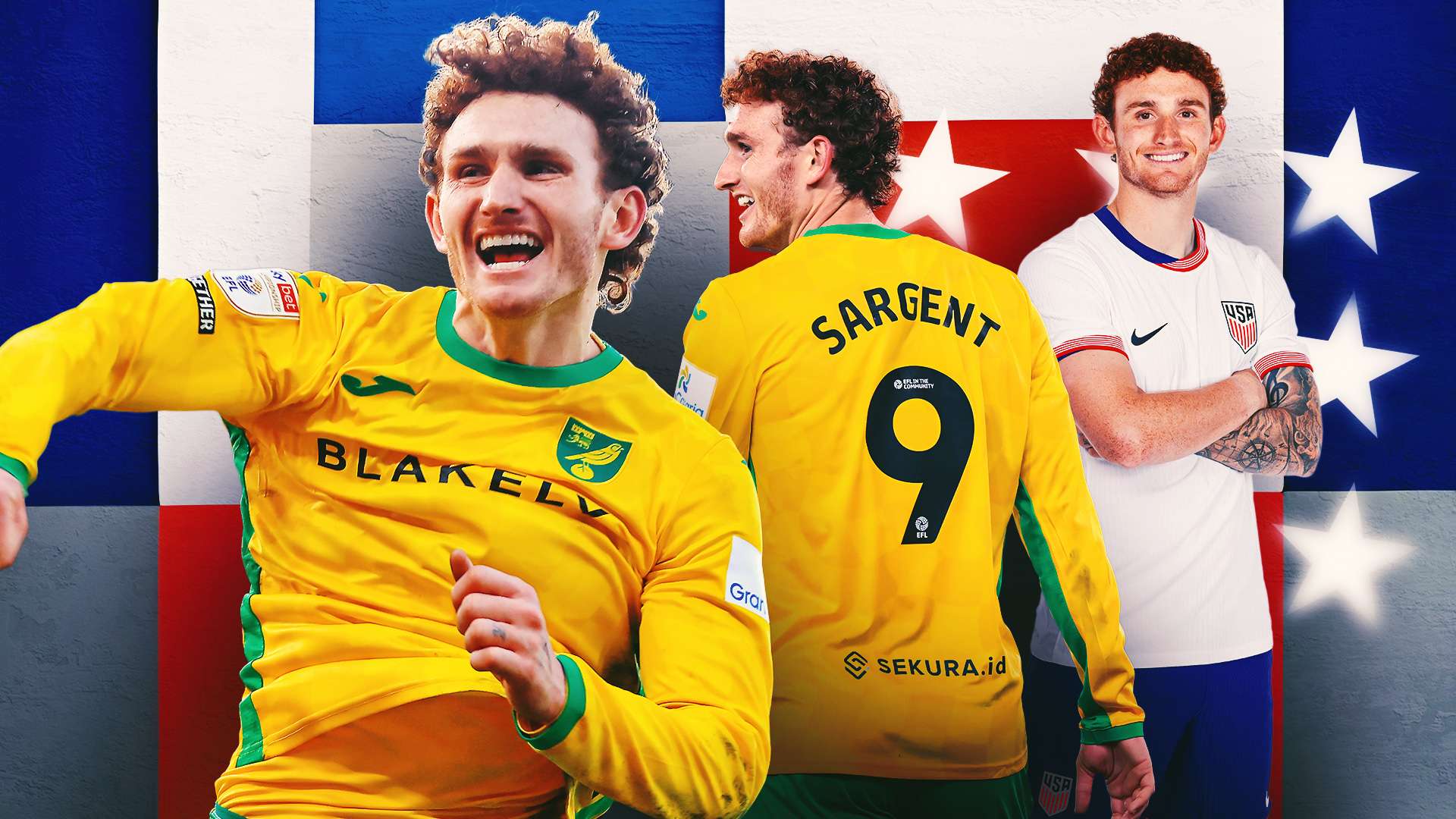 手在职业生 手在职业生