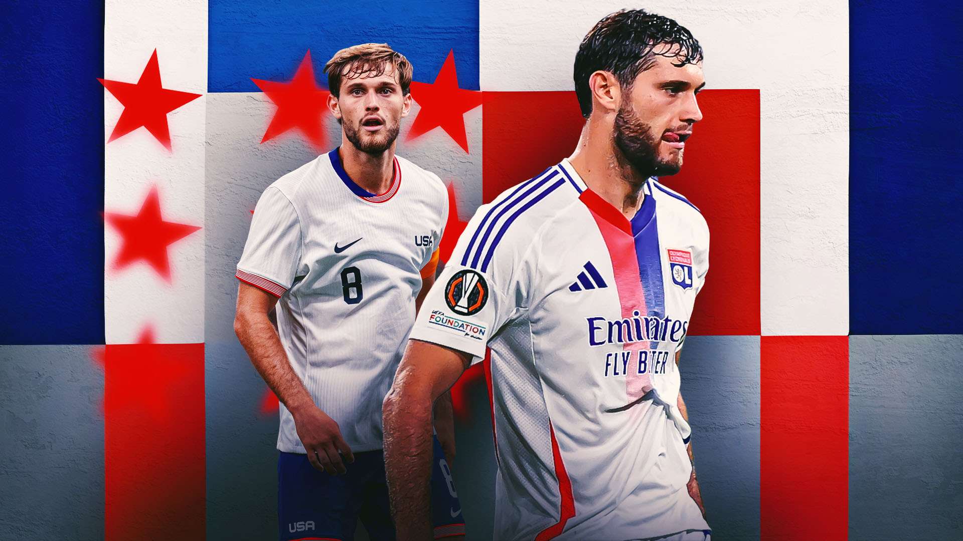 以乌克兰战 以乌克兰战