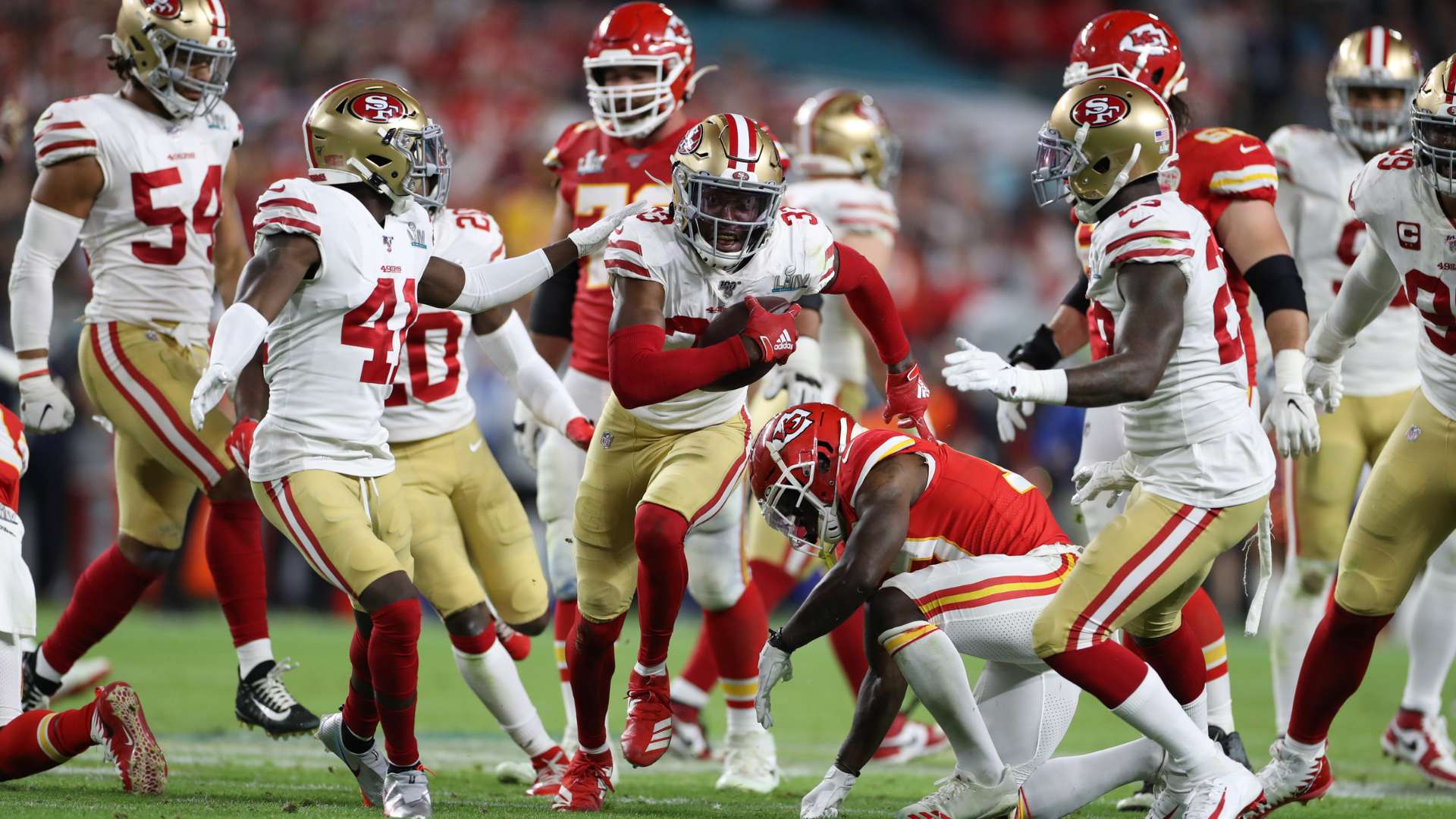 梅西初到巴 梅西初到巴