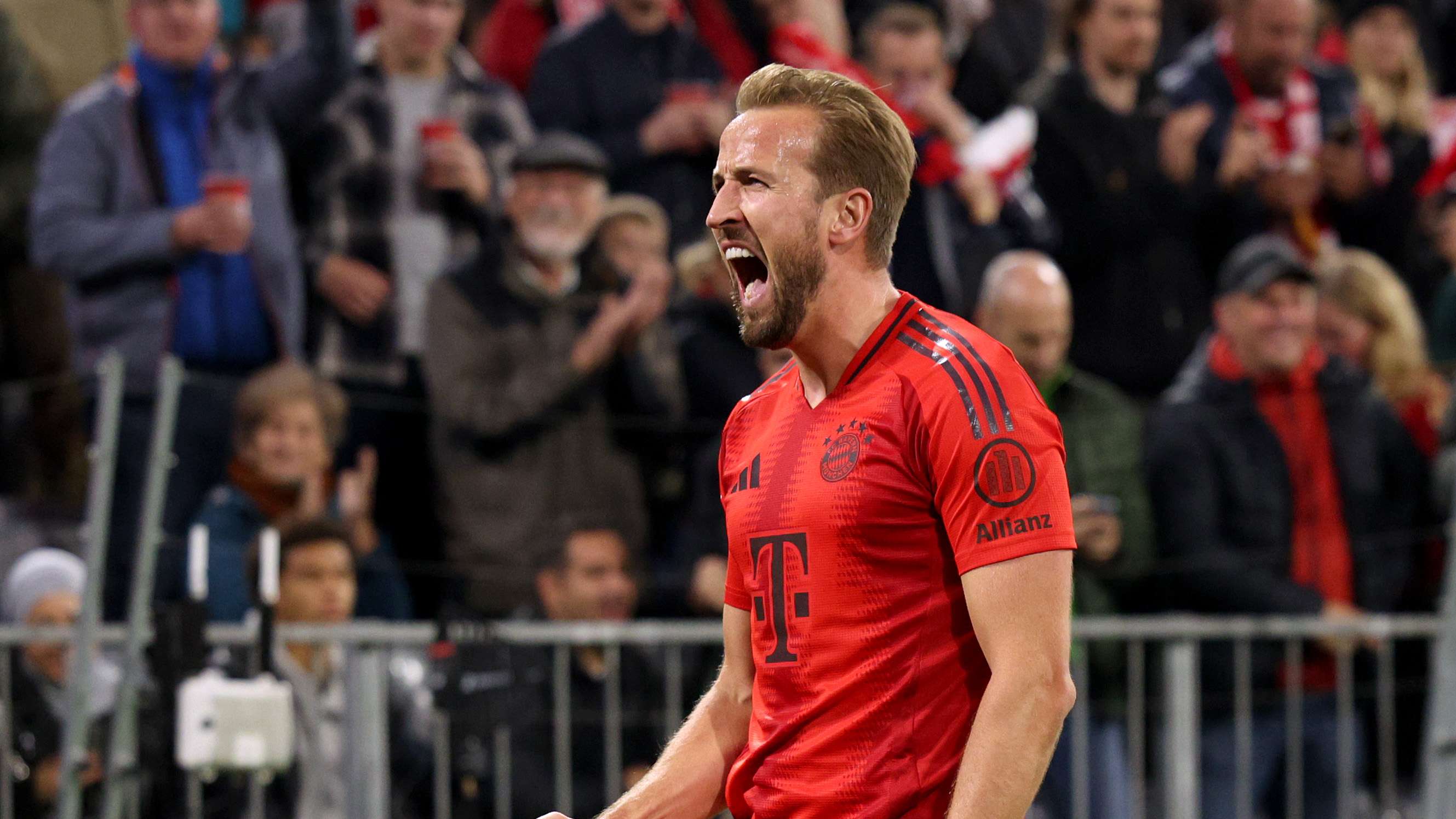 成为滑雪家 成为滑雪家