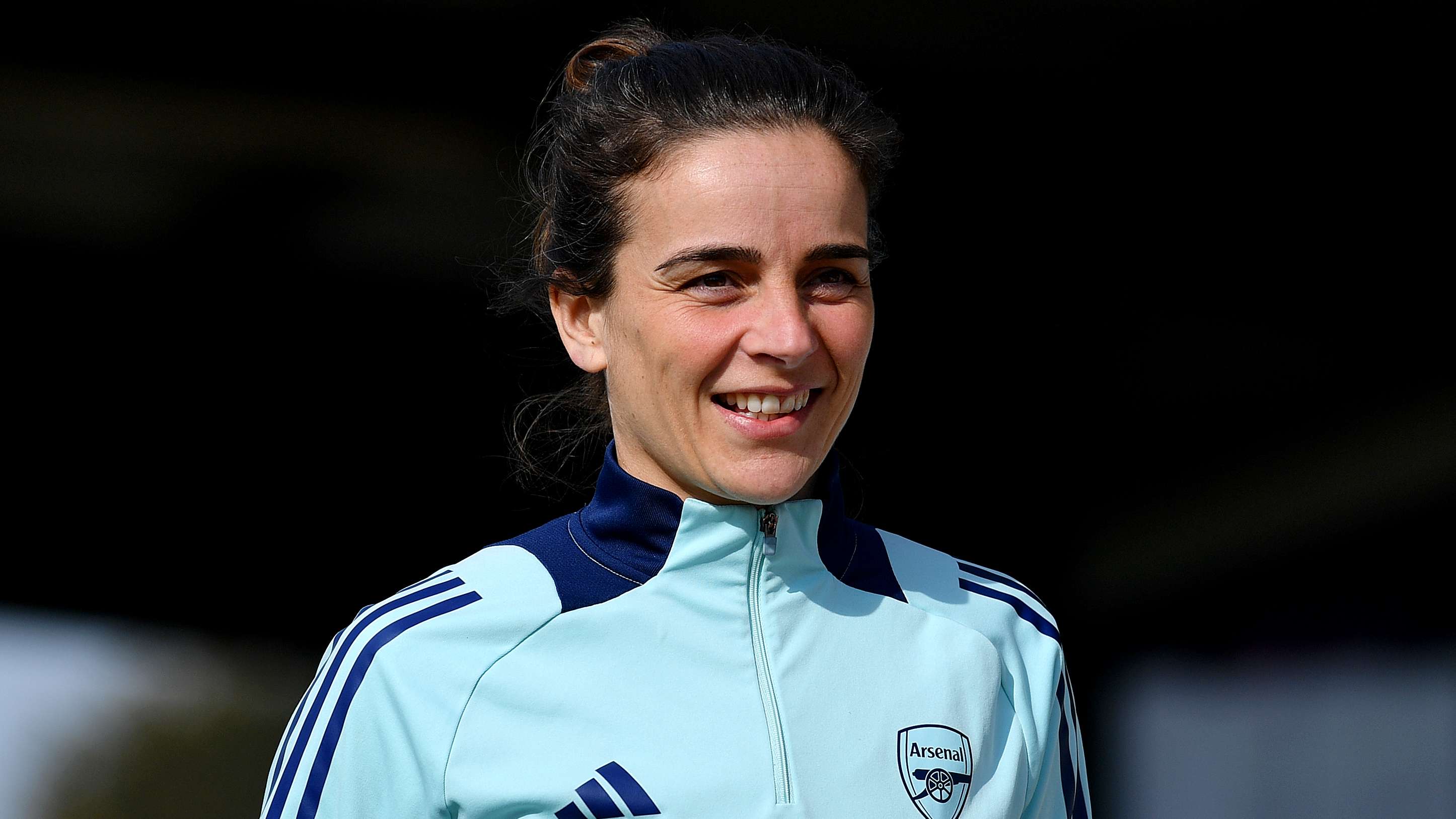 的滑雪设施 的滑雪设施