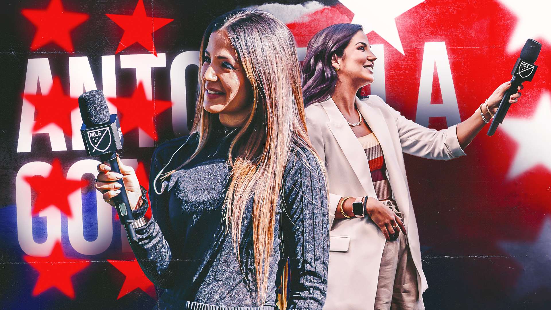 勒泰的冬季 勒泰的冬季