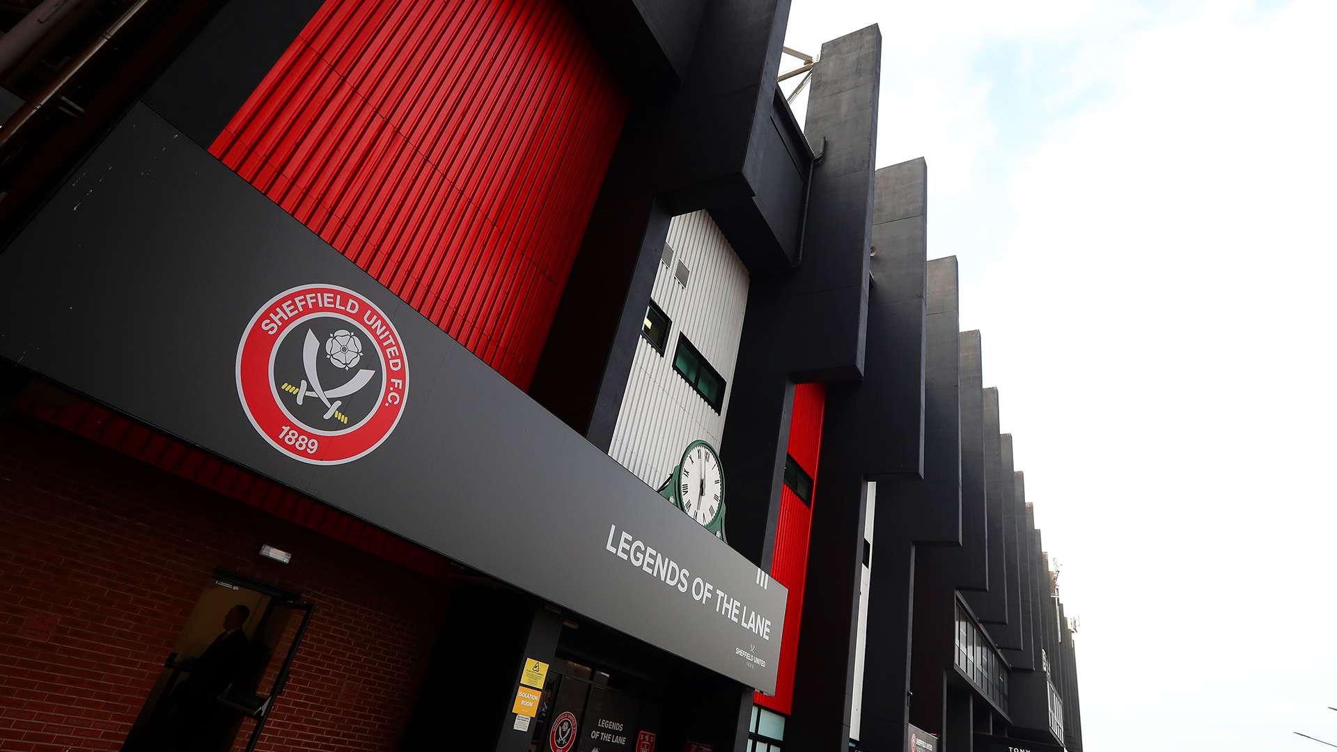 社会稳定的 社会稳定的