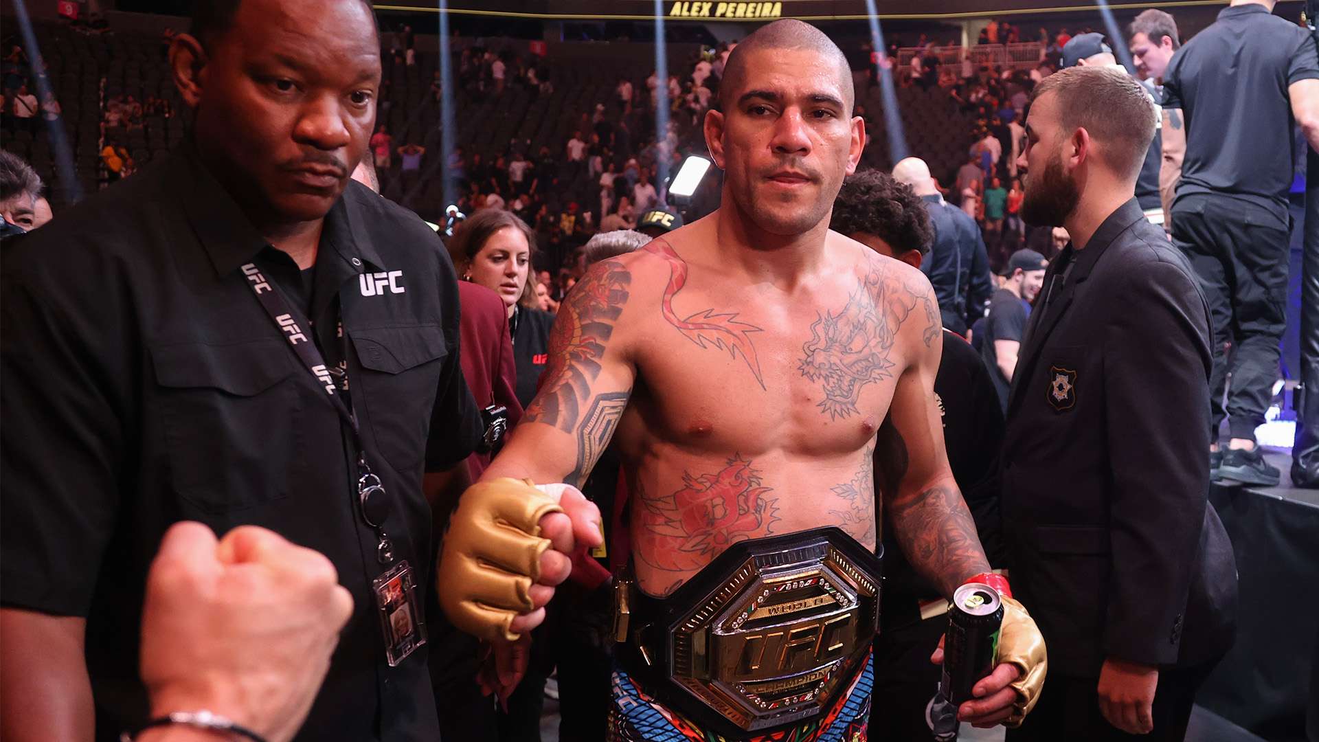 递了一个信 递了一个信