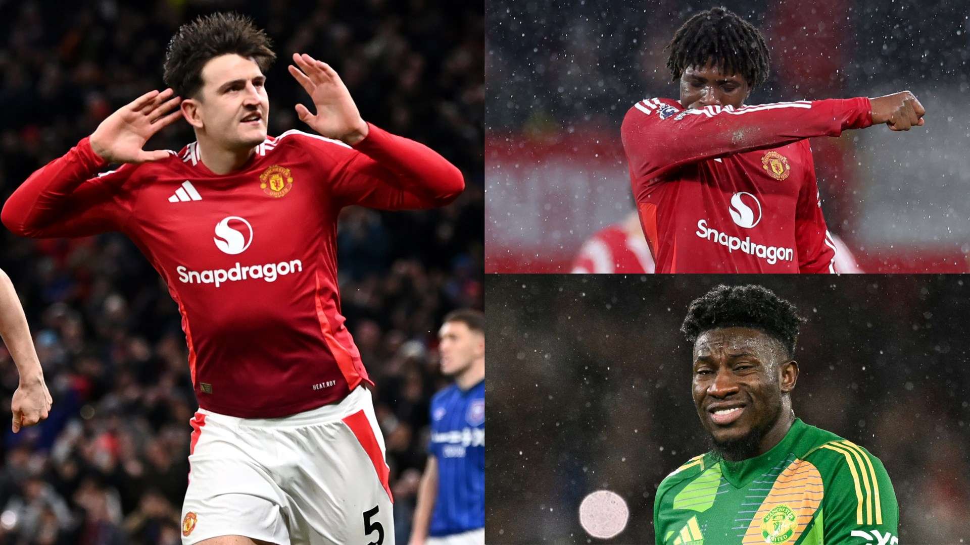 关键影响 关键影响