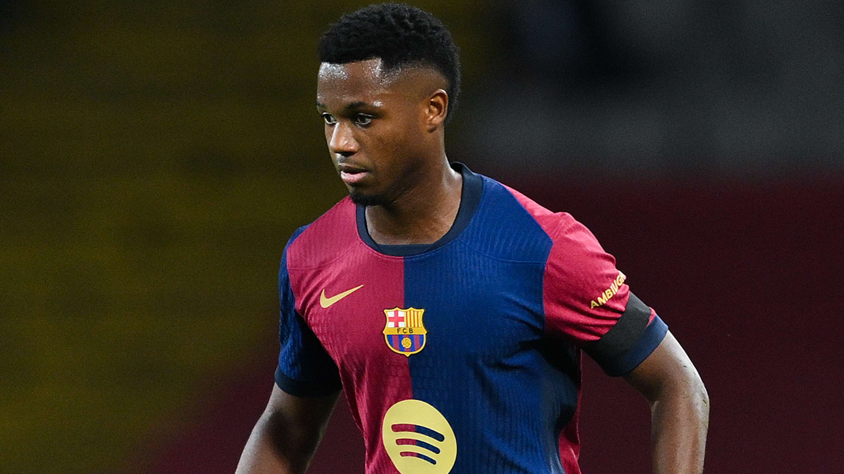 庫庫雷利亞：切爾西踏上正軌 要保持這種狀態才能取得好成績.