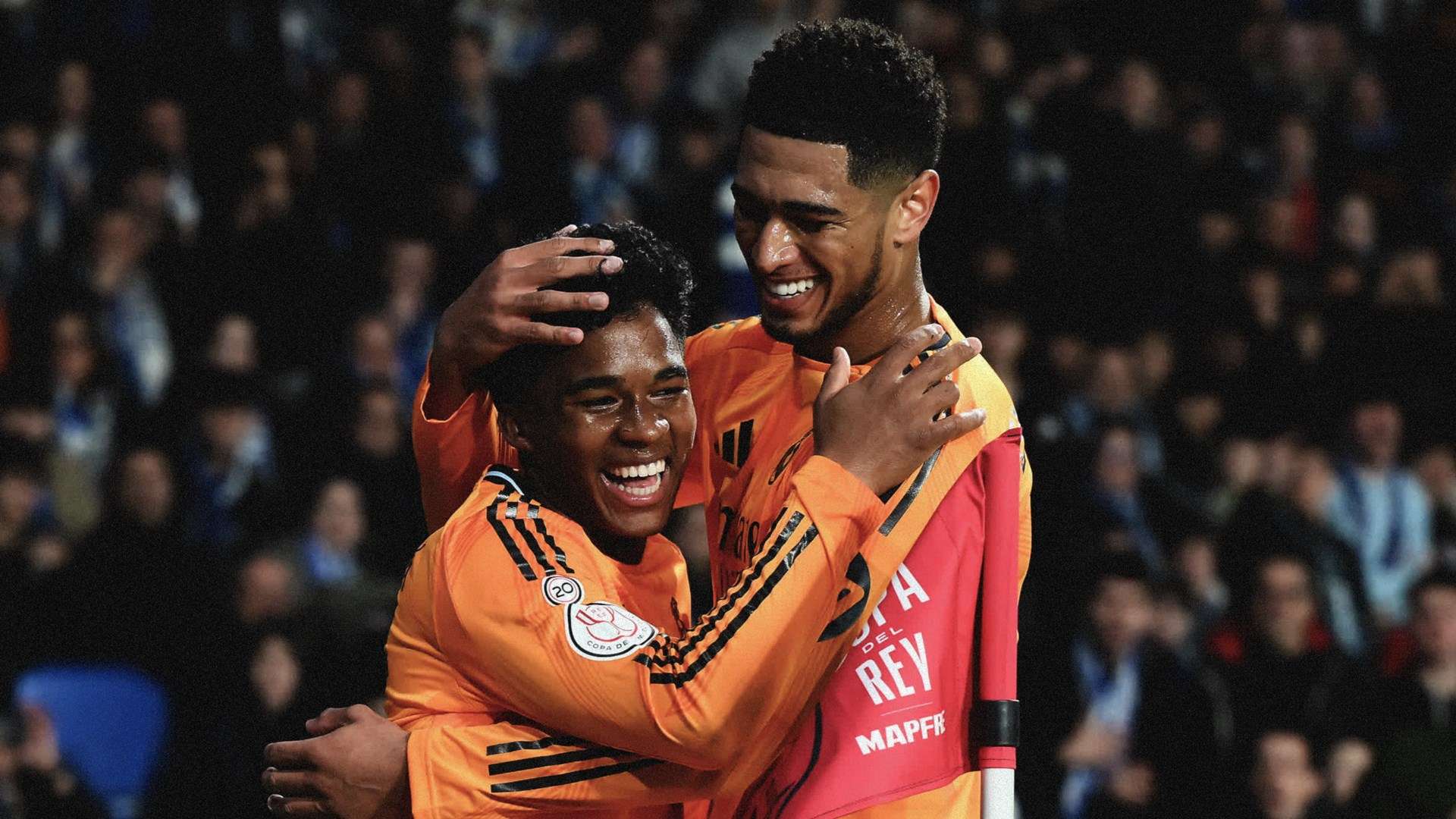 郑钦文澳网爆冷出局！对于本次失利她这样说.