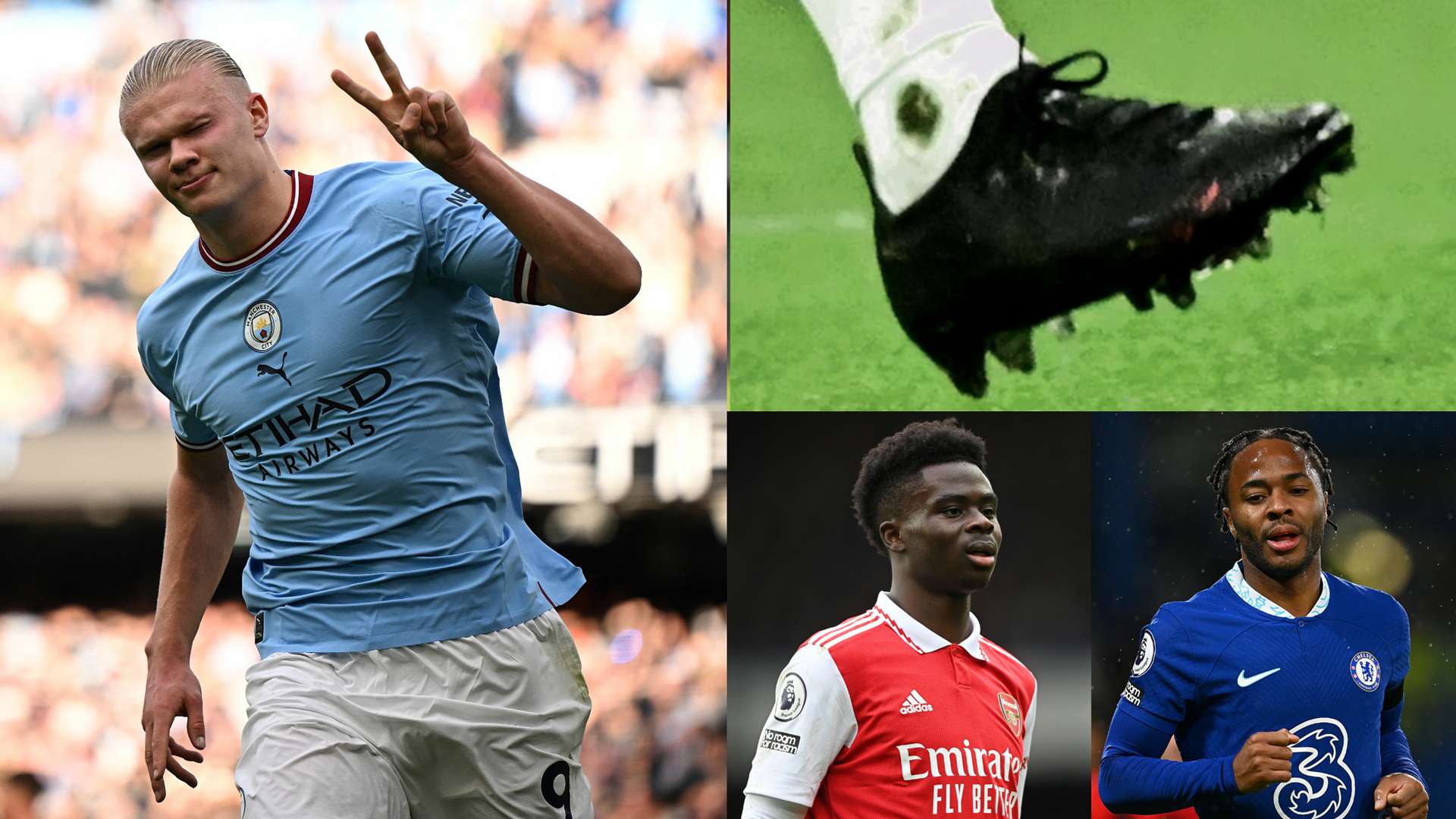 無論是在門 無論是在門