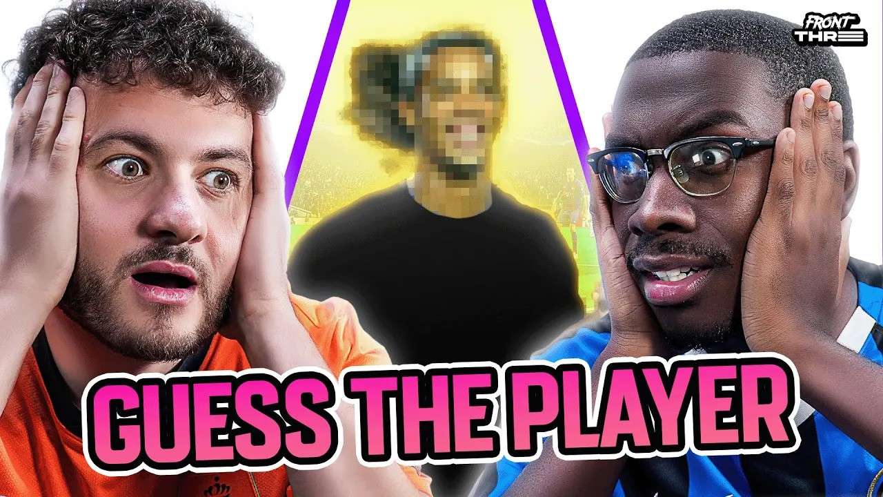 若不理想 若不理想