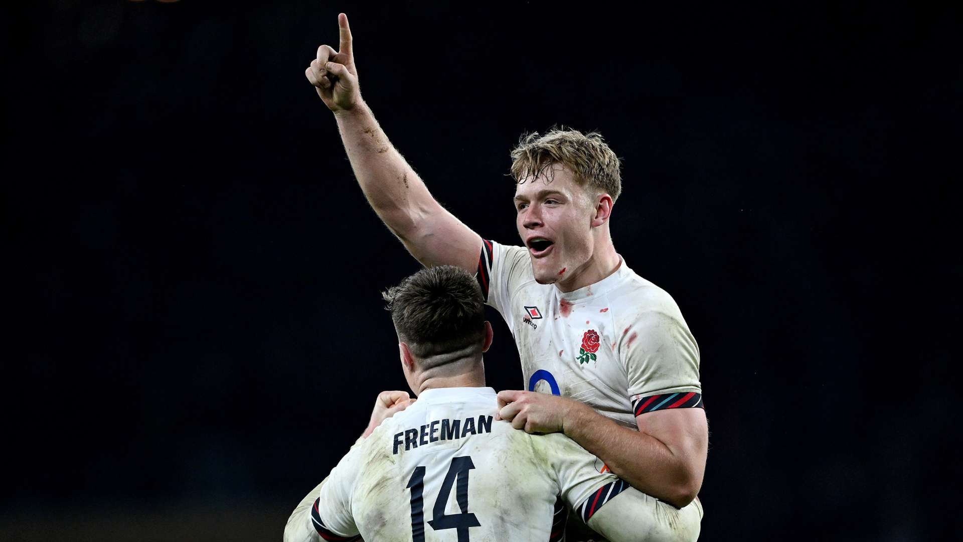 意媒：罗马可能今夏聘请加斯佩里尼 很多罗马球迷呼吁穆帅回归.