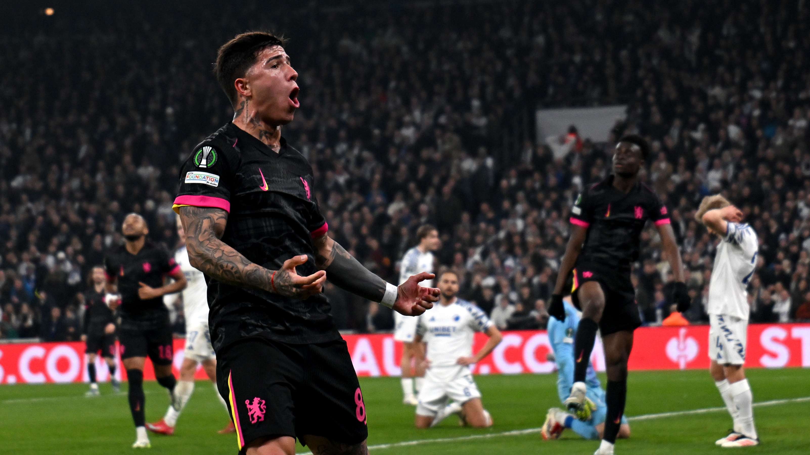 地获取法律 地获取法律