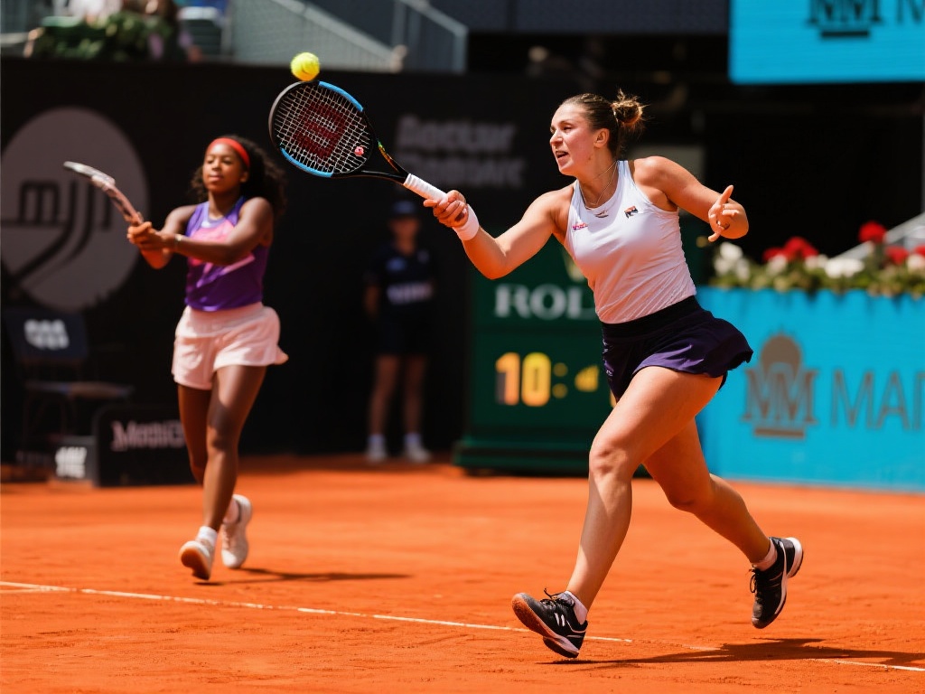 就不得不提 就不得不提