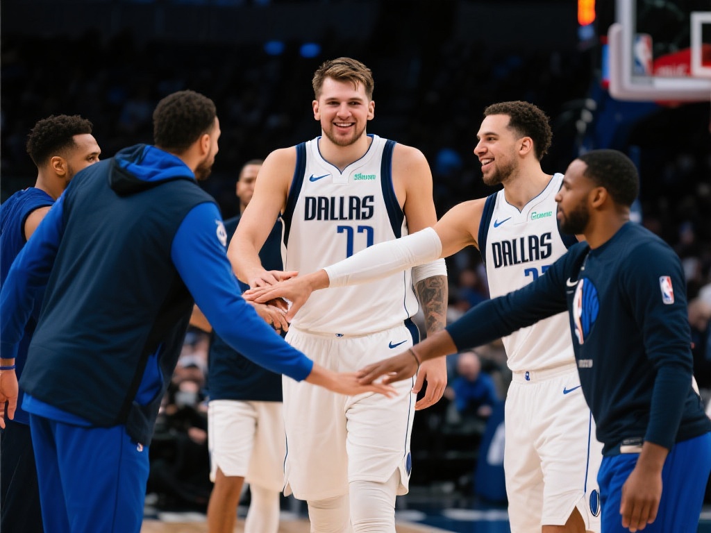 前两名直接 前两名直接