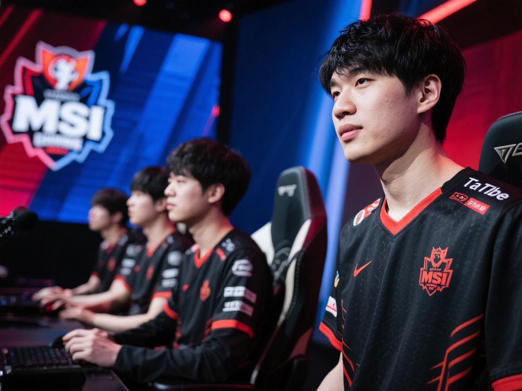 判技术讲师 判技术讲师