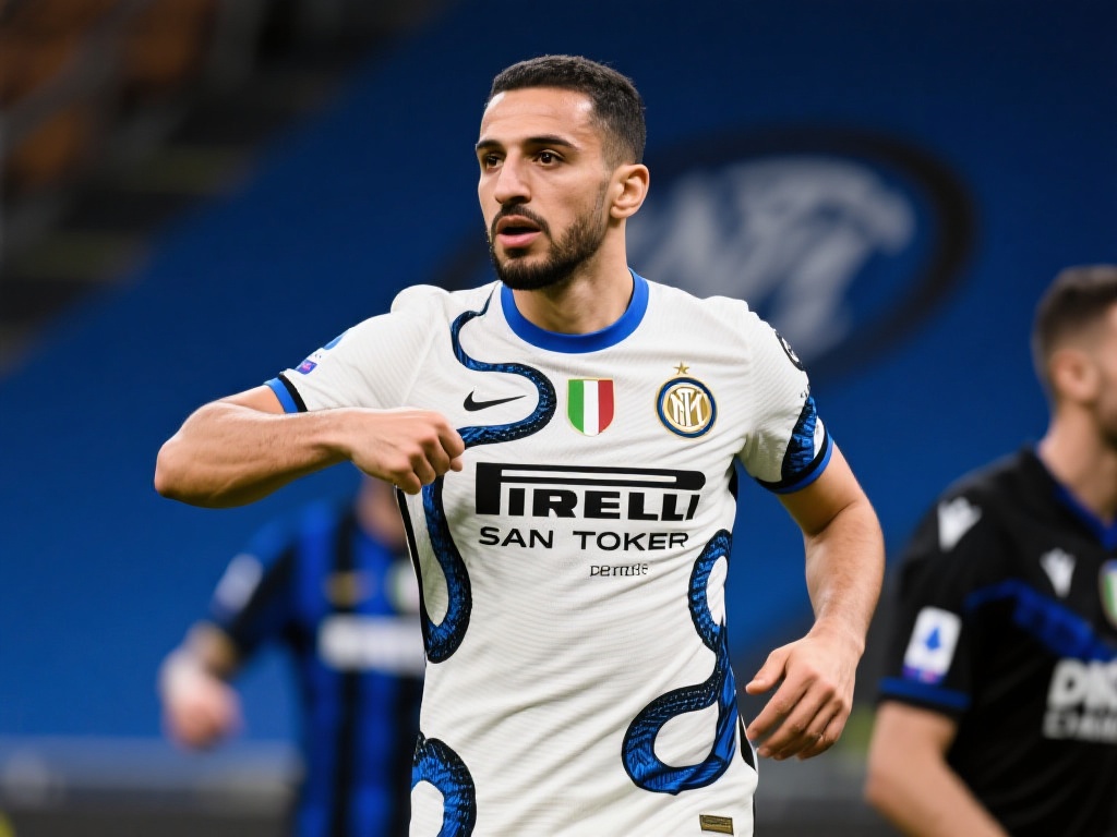 常见问题 常见问题