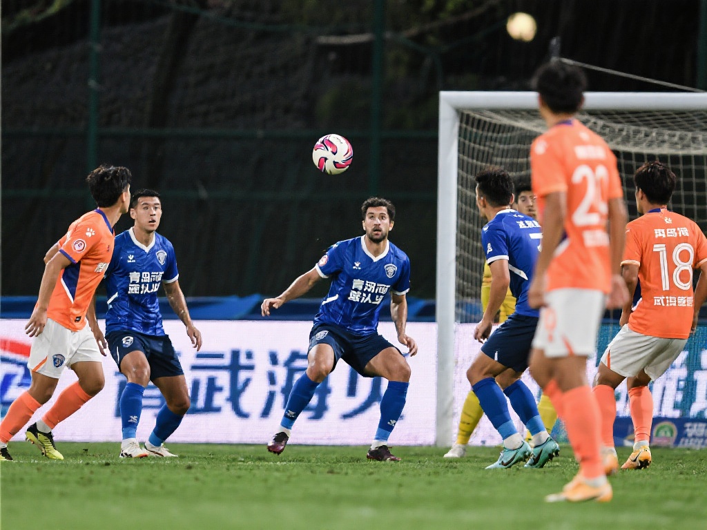 从赛季初的 从赛季初的