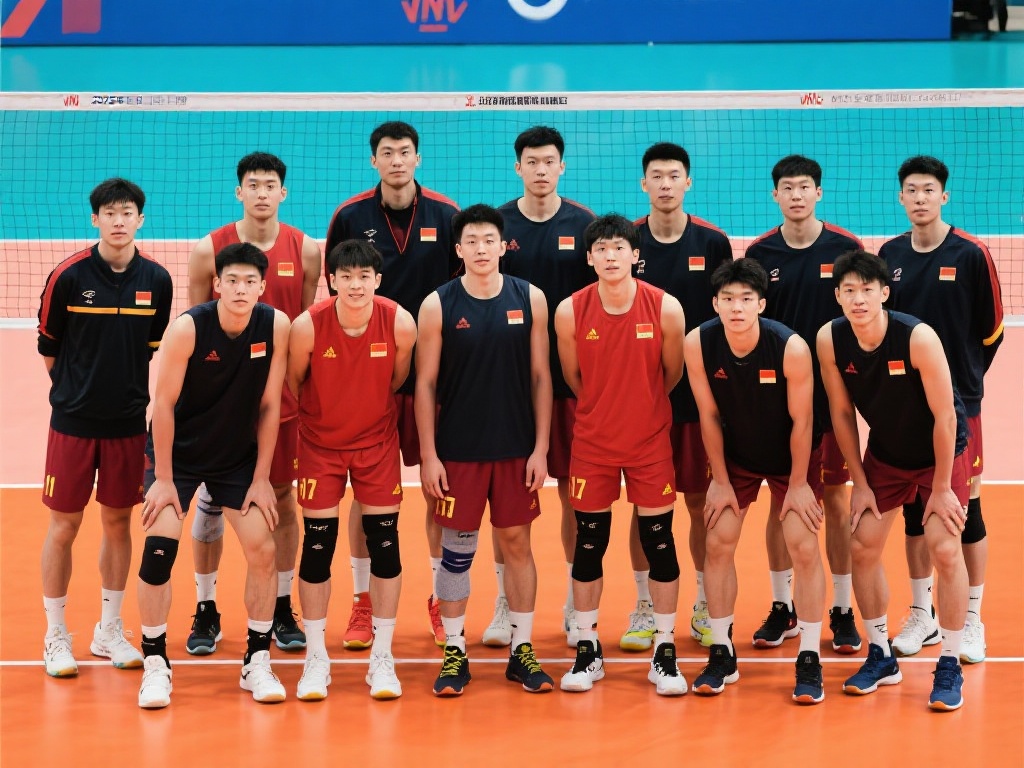 三连胜背后 三连胜背后