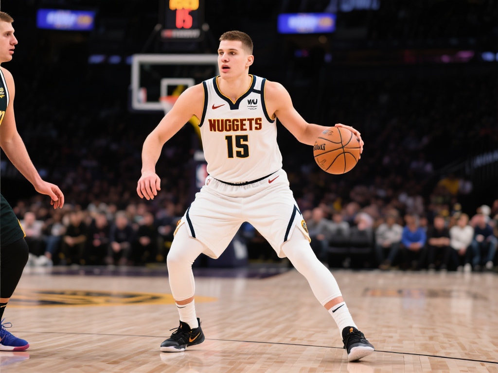 系的高效性 系的高效性