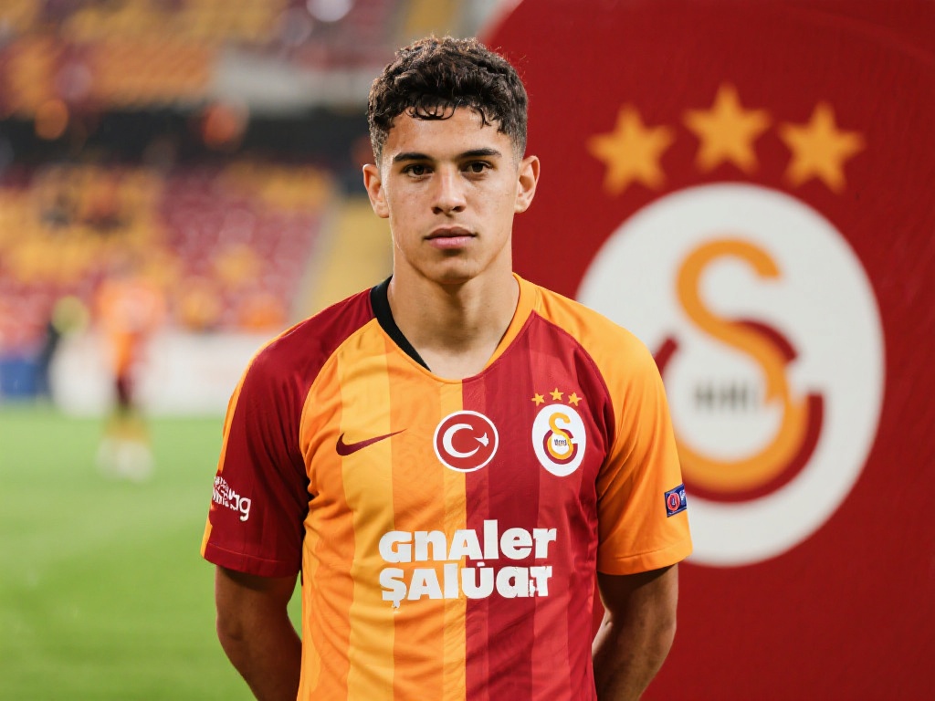 阿卜杜艾尼 阿卜杜艾尼