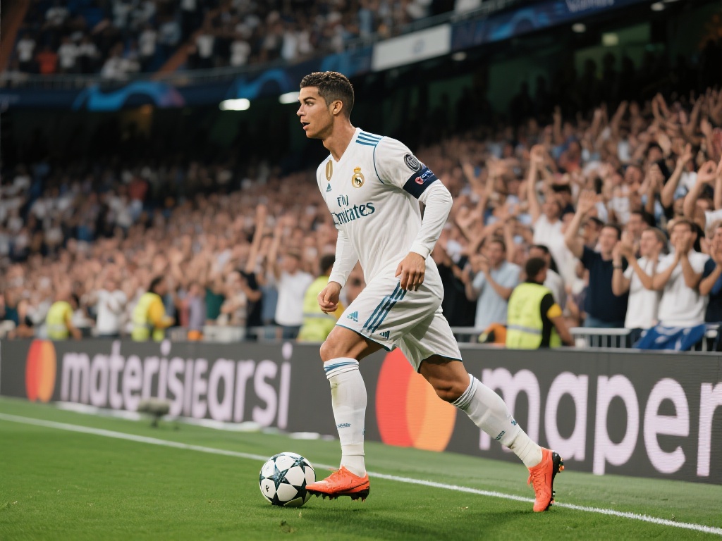 大众视野中 大众视野中