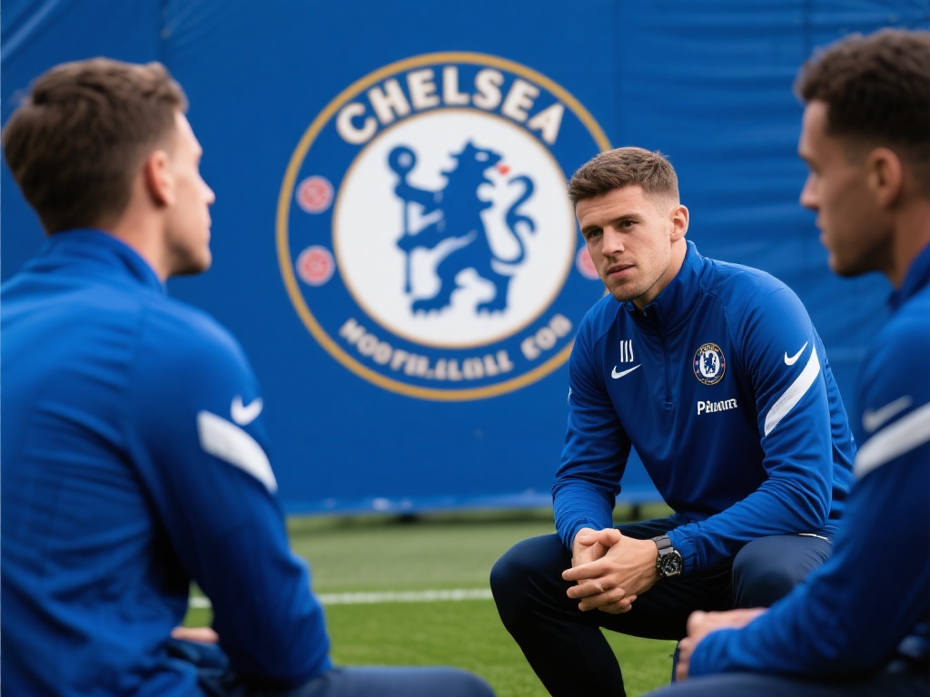 乒乓球男子团体决赛：北京队激战上海队争冠