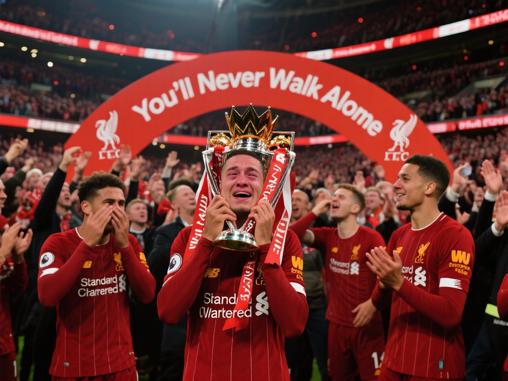 震撼！赫罗纳单场轰入巴萨4球，媲美巴萨上赛季联赛主场全年失球数