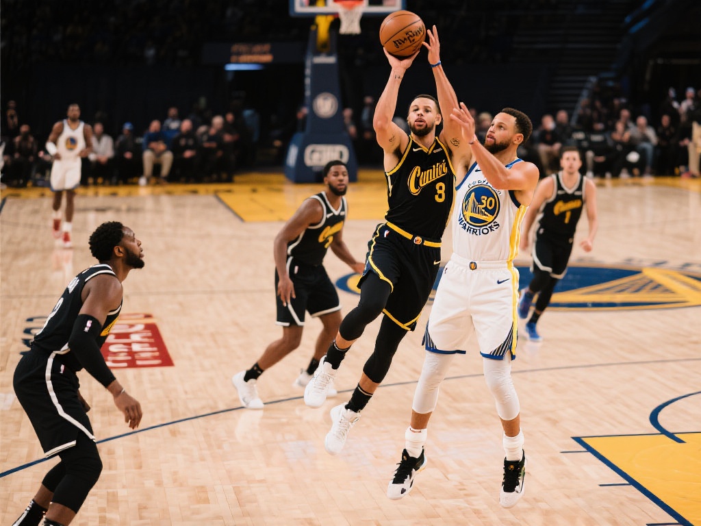 中国对阵越南前瞻：新阵容聚焦球员考察