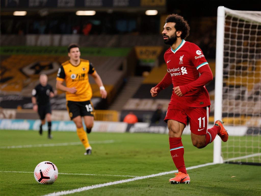 球队的重要 球队的重要