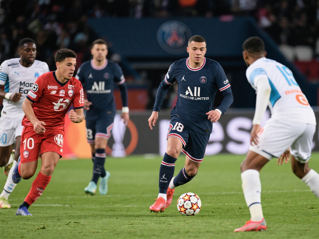 作为队长 作为队长