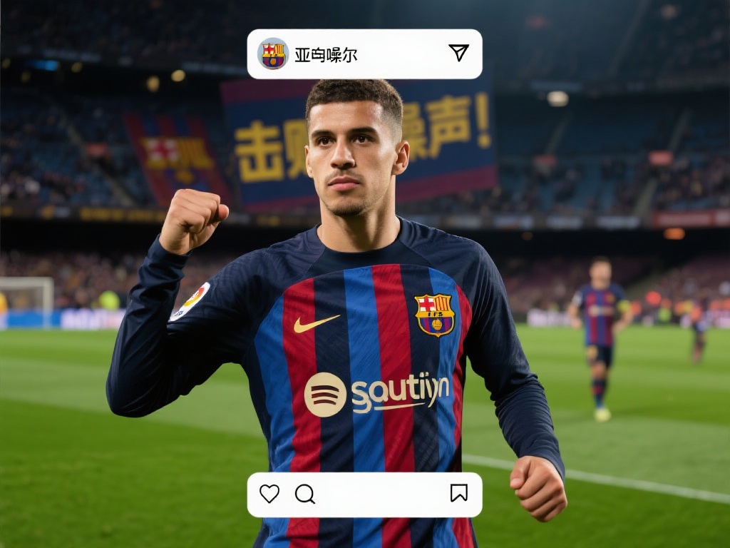 在俱乐部和 在俱乐部和